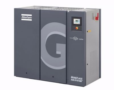 ga37-electric-compressor