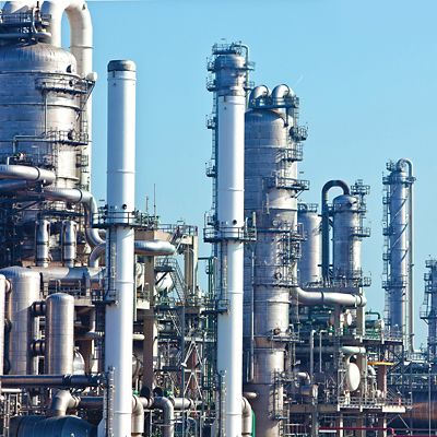 Компании нефтехимии. Химическая и нефтехимическая промышленность. Нефтехимическая промышленность Китай. Фото добавки для нефтяной отрасли. Petrochemical products.