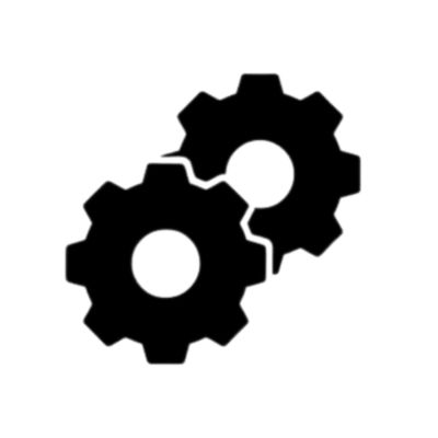 alternative text for accessiliblty