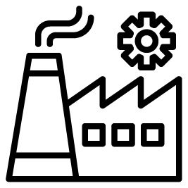 general industry