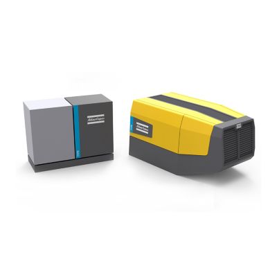 Generic product examples.