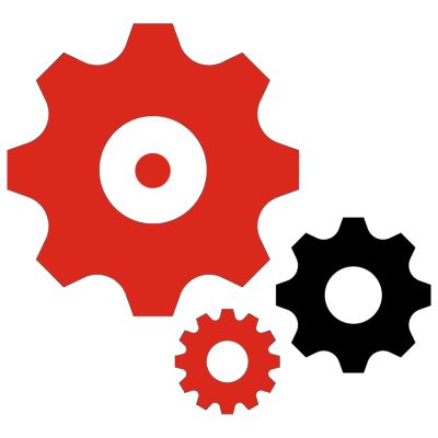 generic_spare_other
