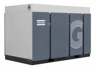 gr200-electric-compressor