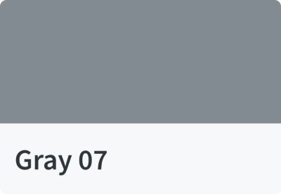 Gray shade 07