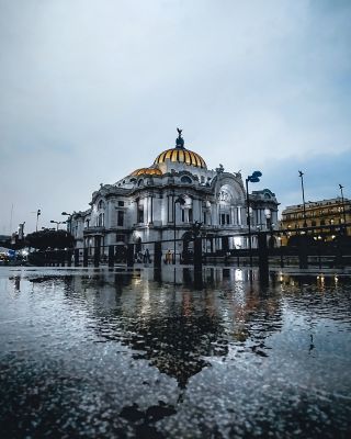 ciudad-de-mexico