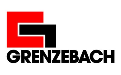 Grenzebach 2025