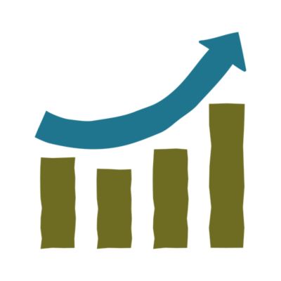 Water for All growth icon