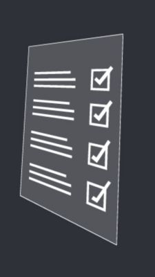 Feasibility Check 9:16