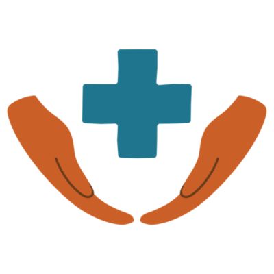 Water for All health icon