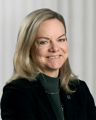 Heléne Mellquist, Board member