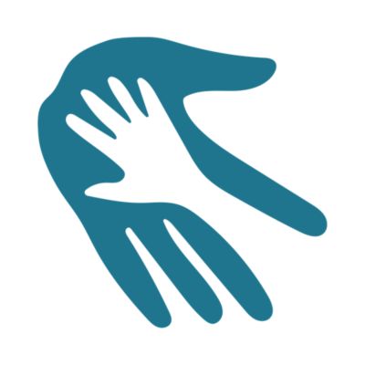 Water for All help icon