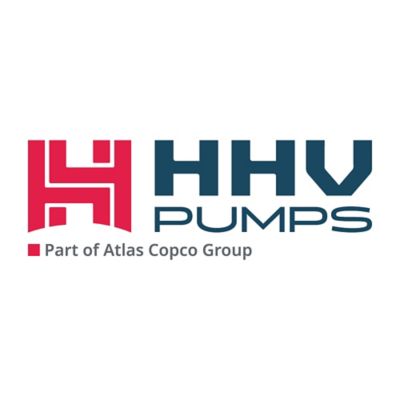 HHV Pumps