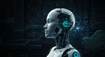 Humanoid robot built to mimic human mobility, dexterity, and adaptability
