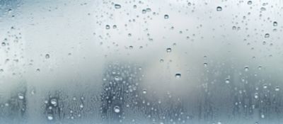Humidity picture