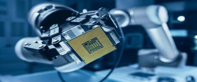 semiconductors campaign