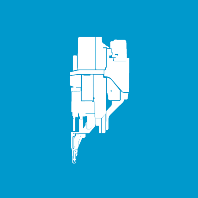 Selfpierce riveting Atlas Copco USA