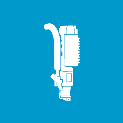 Selfpierce riveting Atlas Copco USA