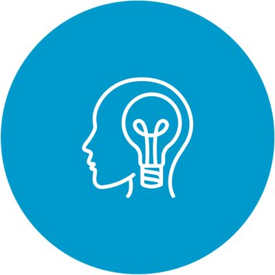 Service icon
