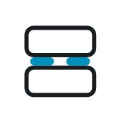 Icon dispensing application: bonding