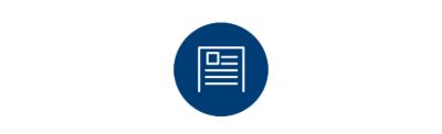 icon-documentation