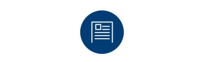 icon-documentation