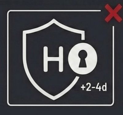 future-proof-asset-protection