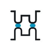 Icon dispensing application: sealing