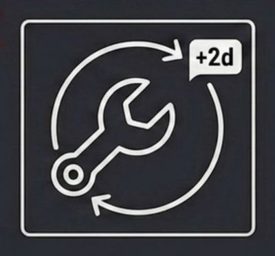 smooth-maintenance-integration
