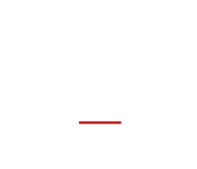 icon-wco-alup_flex