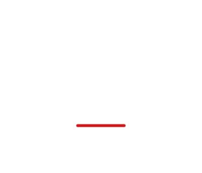 icon-wco-alup_rent_trasparenti-4-5.png icon-wco-alup_rent_trasparenti-4-5
