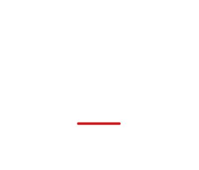 icon-wco-alup_rent_zero_risk