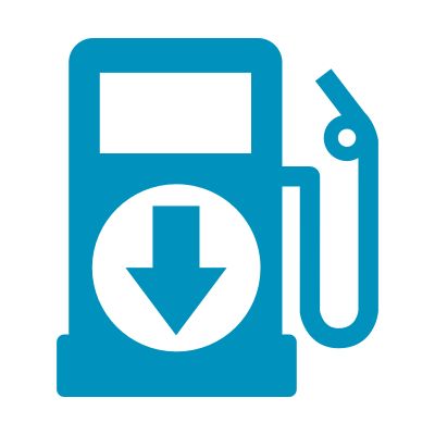 icon_Lower-Fuel-Use