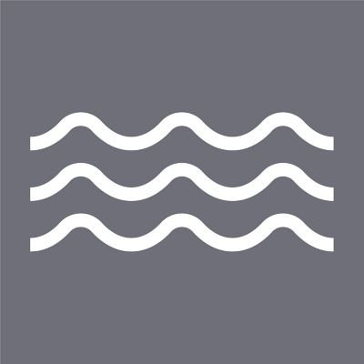 Icon_Flow