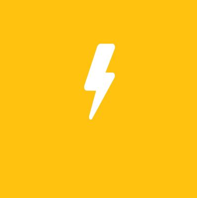 Icon-power