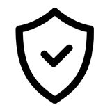 alternative text for accessiliblty