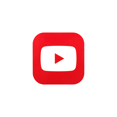 1+1 Ютуб. Ютуб 8к. Картинки 1545на456 ютуб. Youtube app icon.