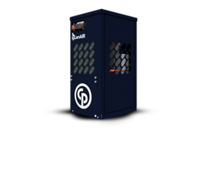 iguanair-product-preview