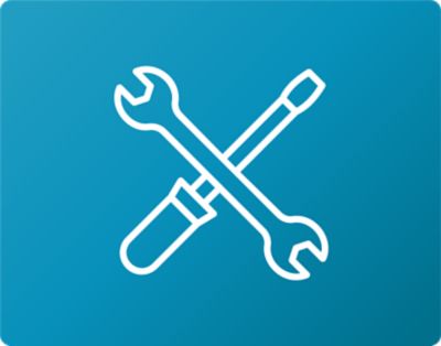 Assembly processes changes