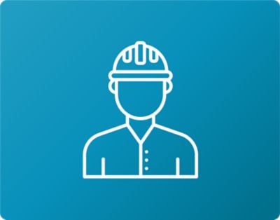 New operators on board