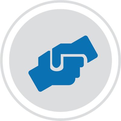 expertise icon