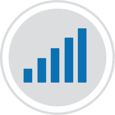 productivity icon