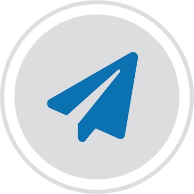 zero downtime icon