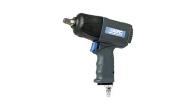 abac air impact wrench