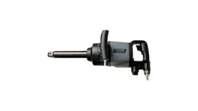 abac air impact wrench