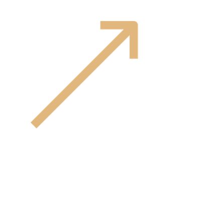 Ecovadis improve business results icon