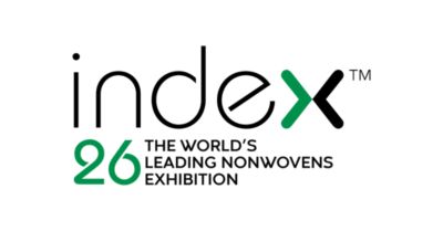 Index 2026 Logo