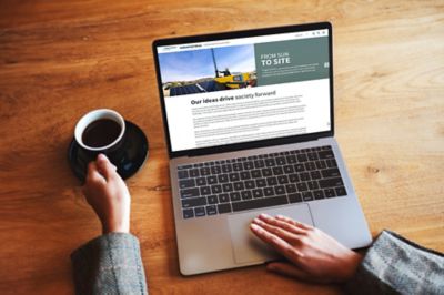 Industrial Ideas magazine cover image