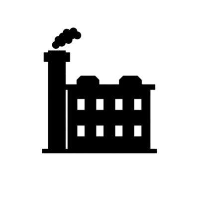 alternative text for accessiliblty