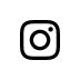 Instagram logotyp