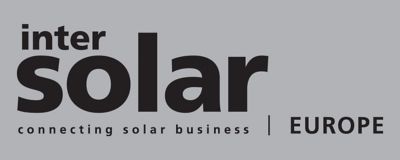 Intersolar Europe 2026